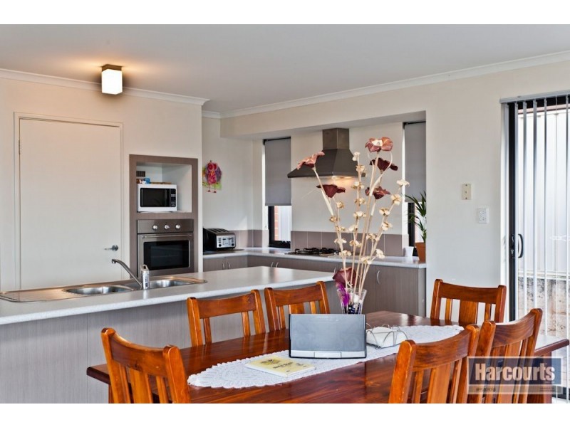 2 Tallon Loop, Baldivis WA 6171