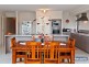 2 Tallon Loop, Baldivis WA 6171