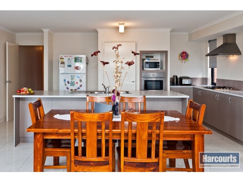 2 Tallon Loop, Baldivis WA 6171