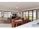 2 Tallon Loop, Baldivis WA 6171