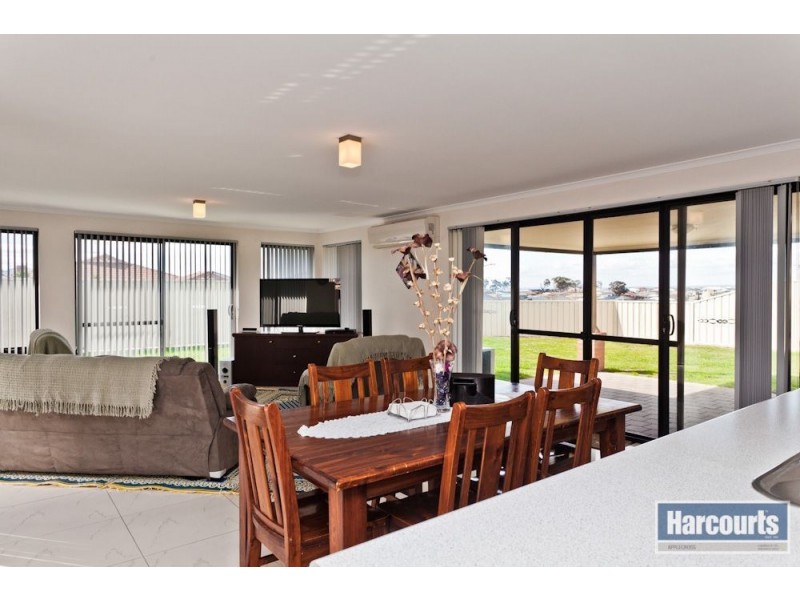 2 Tallon Loop, Baldivis WA 6171