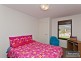 2 Tallon Loop, Baldivis WA 6171