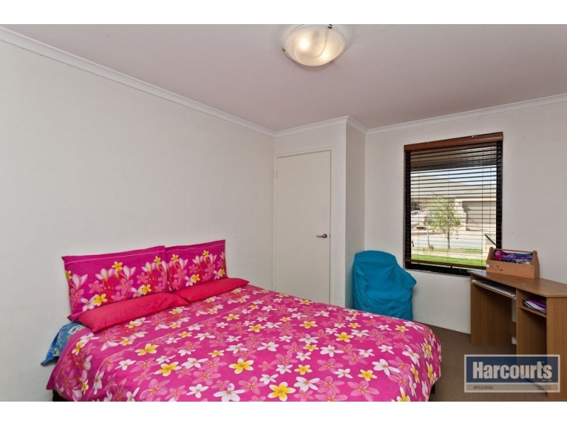2 Tallon Loop, Baldivis WA 6171
