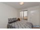 2 Tallon Loop, Baldivis WA 6171