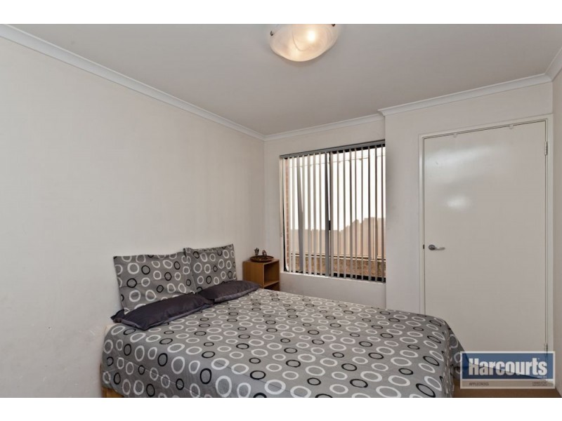 2 Tallon Loop, Baldivis WA 6171
