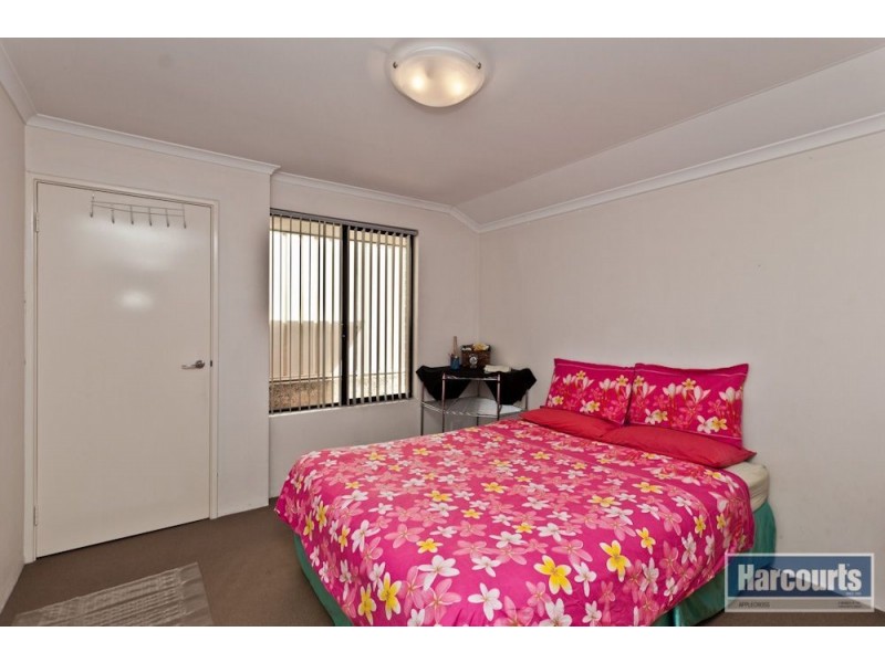2 Tallon Loop, Baldivis WA 6171