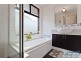 2 Tallon Loop, Baldivis WA 6171