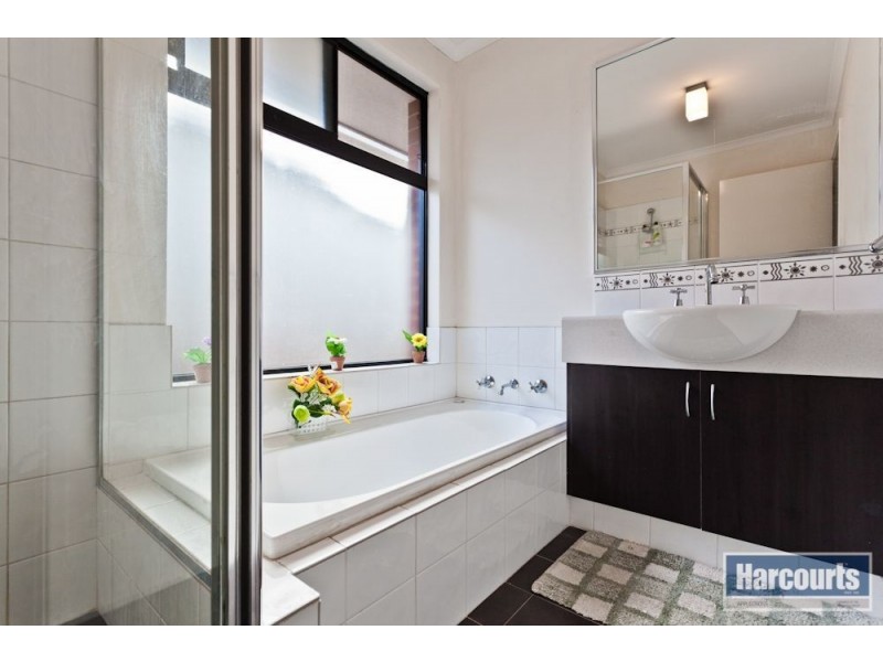 2 Tallon Loop, Baldivis WA 6171