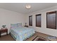 2 Tallon Loop, Baldivis WA 6171