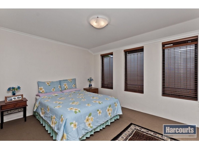 2 Tallon Loop, Baldivis WA 6171
