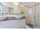 2 Tallon Loop, Baldivis WA 6171