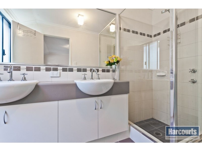 2 Tallon Loop, Baldivis WA 6171
