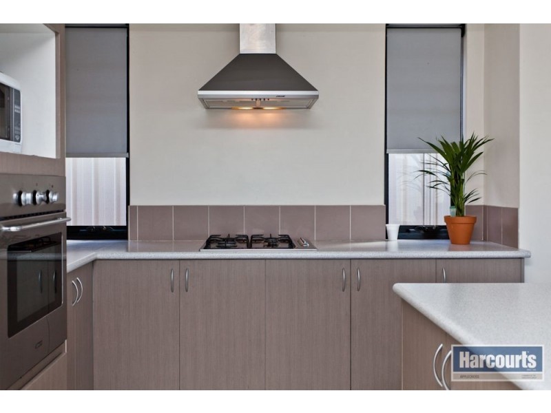 2 Tallon Loop, Baldivis WA 6171