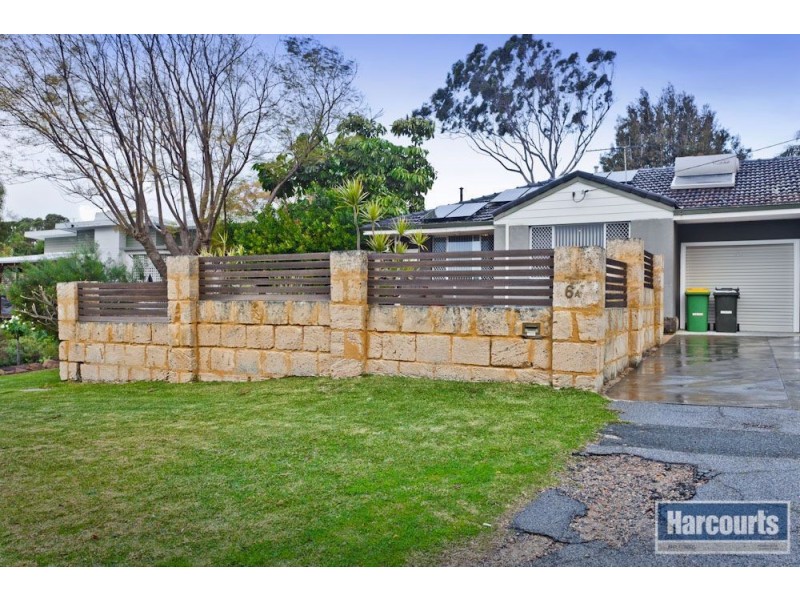 6A Hopgood Street, Melville WA 6156