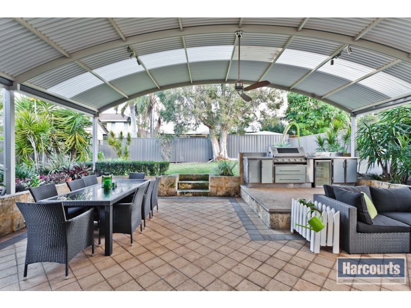 6A Hopgood Street, Melville WA 6156