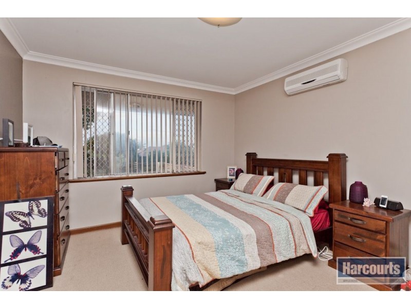 6A Hopgood Street, Melville WA 6156