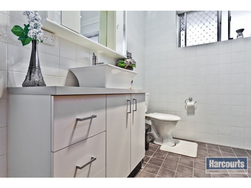 6A Hopgood Street, Melville WA 6156