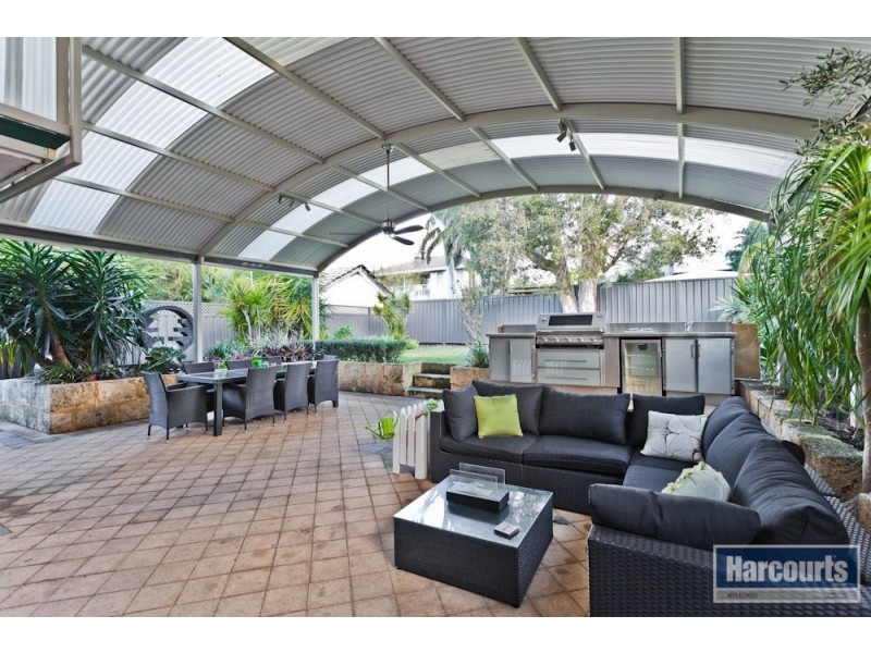 6A Hopgood Street, Melville WA 6156