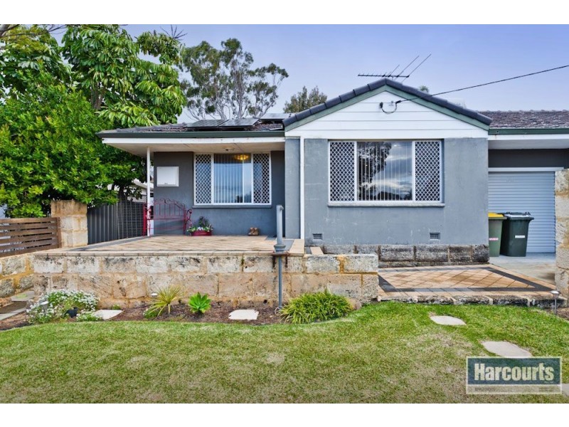 6A Hopgood Street, Melville WA 6156