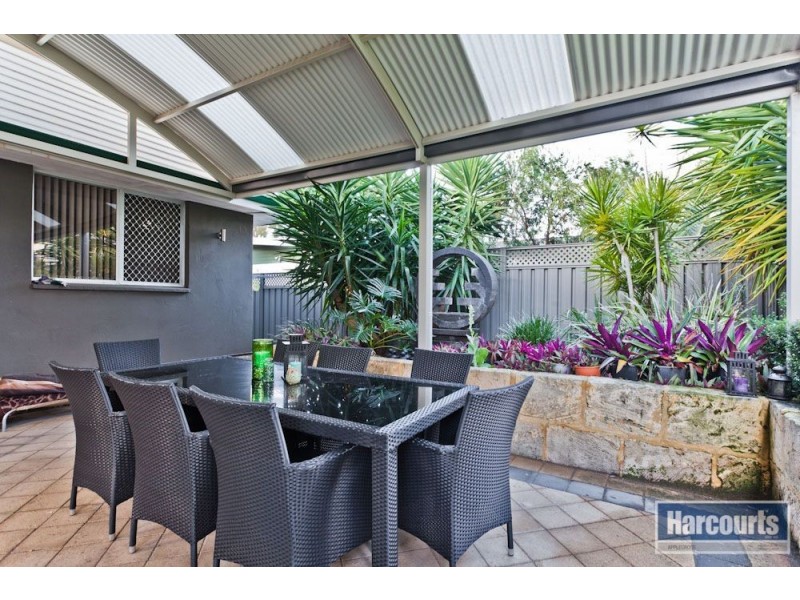 6A Hopgood Street, Melville WA 6156