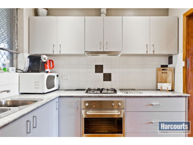 6A Hopgood Street, Melville WA 6156