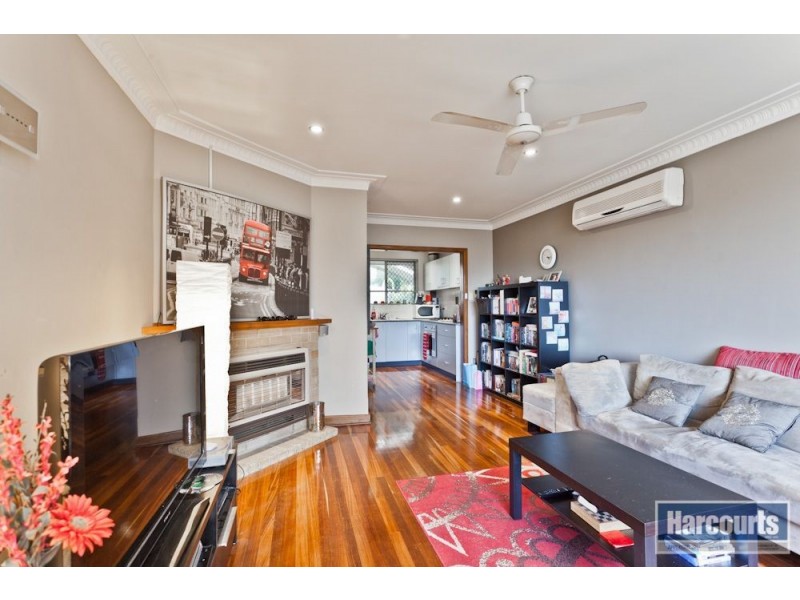 6A Hopgood Street, Melville WA 6156