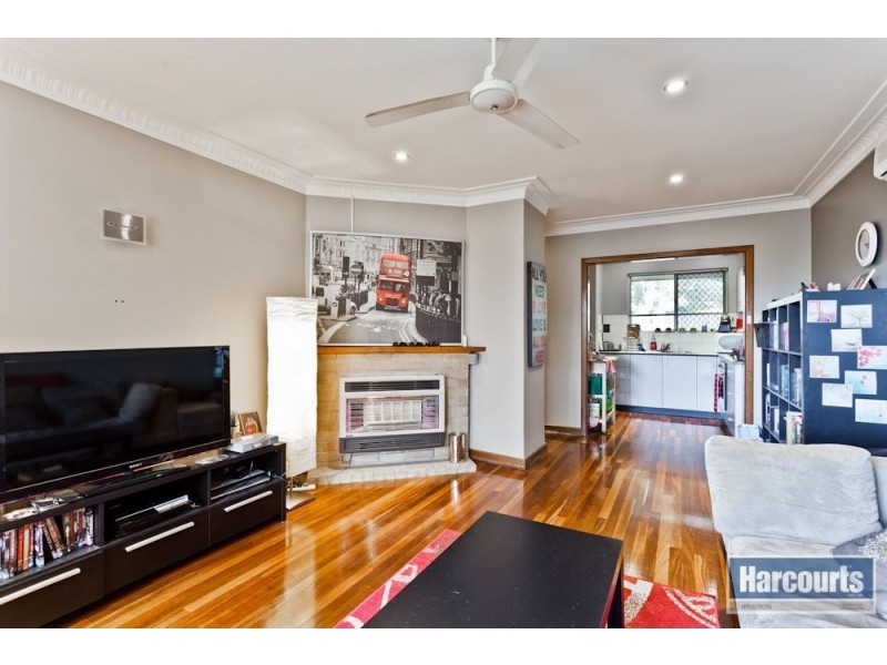 6A Hopgood Street, Melville WA 6156