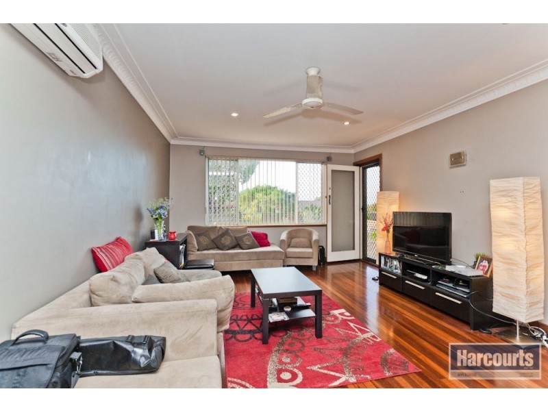 6A Hopgood Street, Melville WA 6156