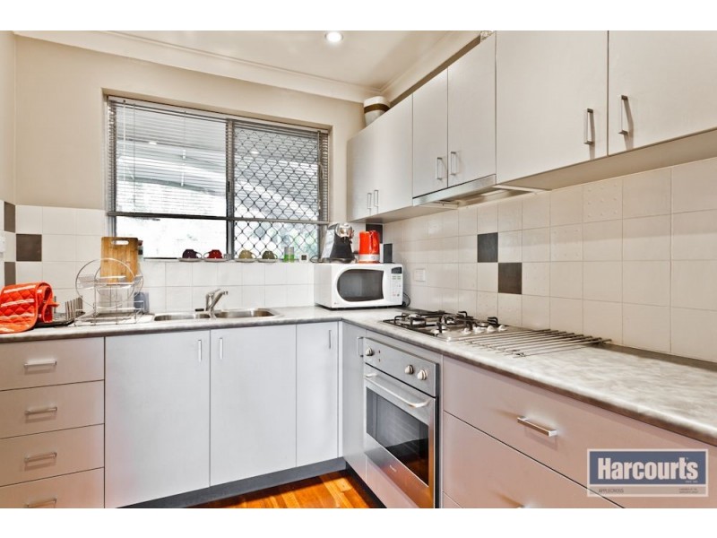 6A Hopgood Street, Melville WA 6156