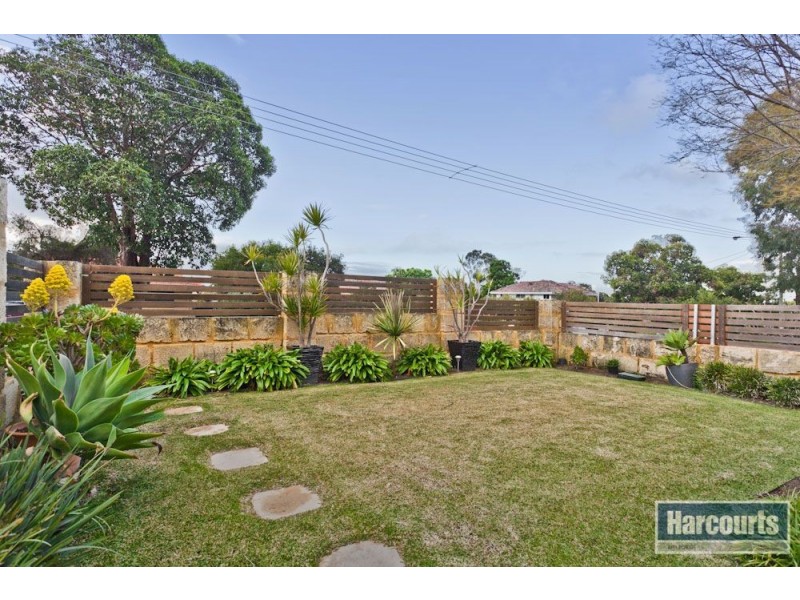 6A Hopgood Street, Melville WA 6156
