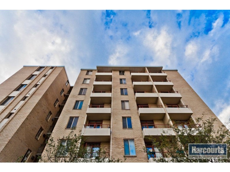12/34 Arundel Street, Fremantle WA 6160