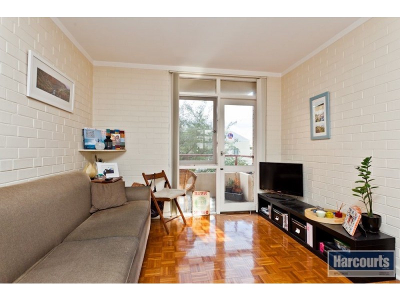 12/34 Arundel Street, Fremantle WA 6160