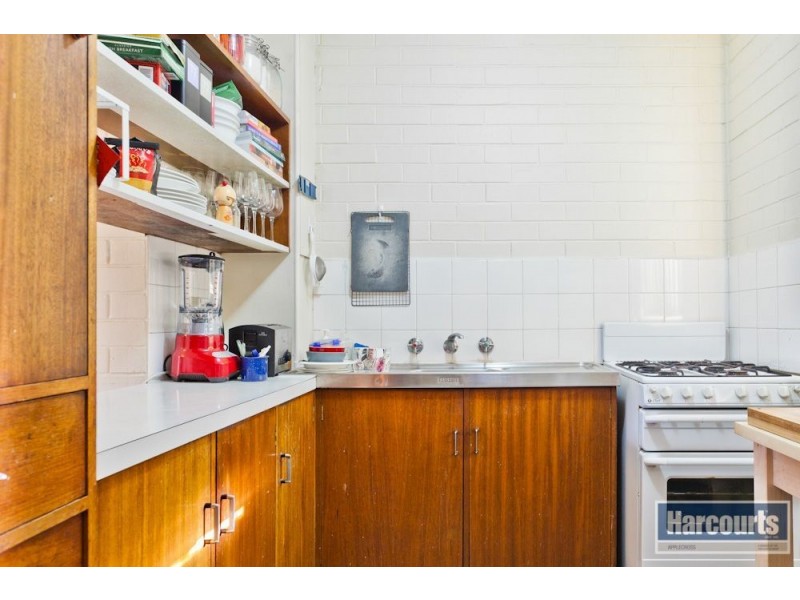 12/34 Arundel Street, Fremantle WA 6160