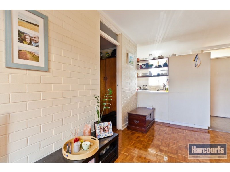 12/34 Arundel Street, Fremantle WA 6160