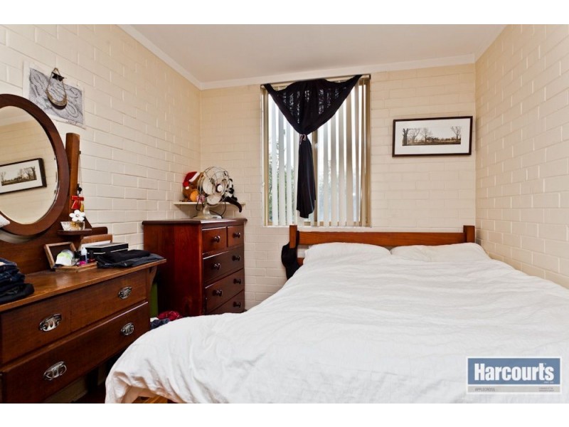 12/34 Arundel Street, Fremantle WA 6160