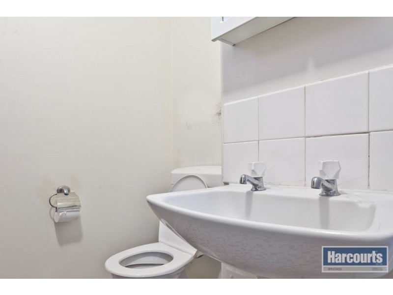 12/34 Arundel Street, Fremantle WA 6160