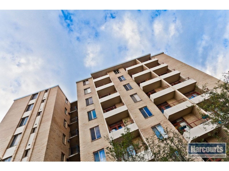 12/34 Arundel Street, Fremantle WA 6160