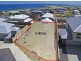 12 Mercator Close, North Coogee WA 6163