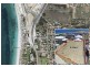 12 Mercator Close, North Coogee WA 6163