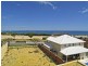 12 Mercator Close, North Coogee WA 6163