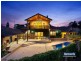 25 Paterson Gardens, Winthrop WA 6150