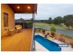 25 Paterson Gardens, Winthrop WA 6150