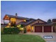 25 Paterson Gardens, Winthrop WA 6150