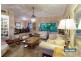 25 Paterson Gardens, Winthrop WA 6150