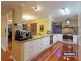 25 Paterson Gardens, Winthrop WA 6150