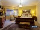 25 Paterson Gardens, Winthrop WA 6150
