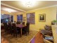 25 Paterson Gardens, Winthrop WA 6150
