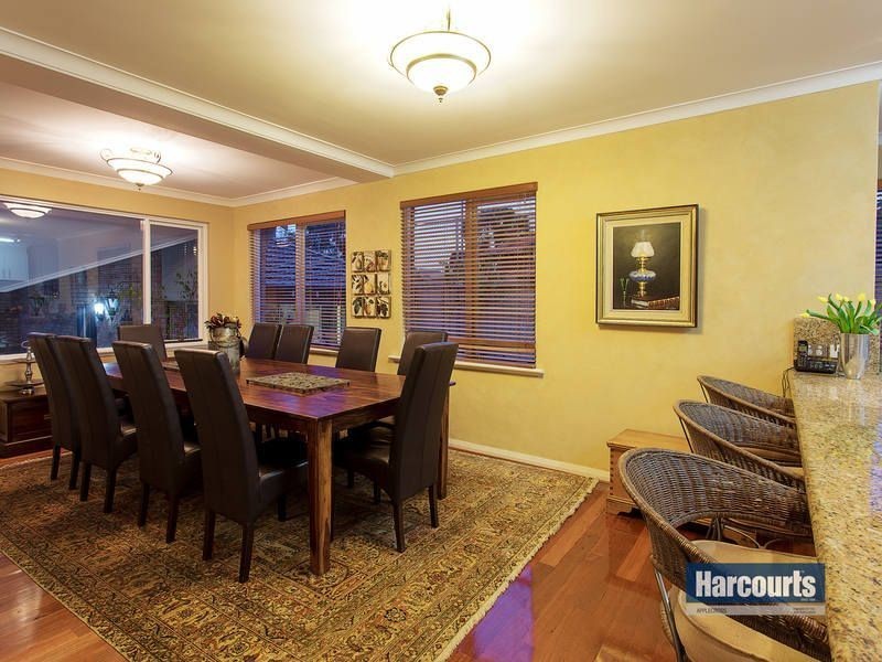 25 Paterson Gardens, Winthrop WA 6150