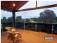 25 Paterson Gardens, Winthrop WA 6150