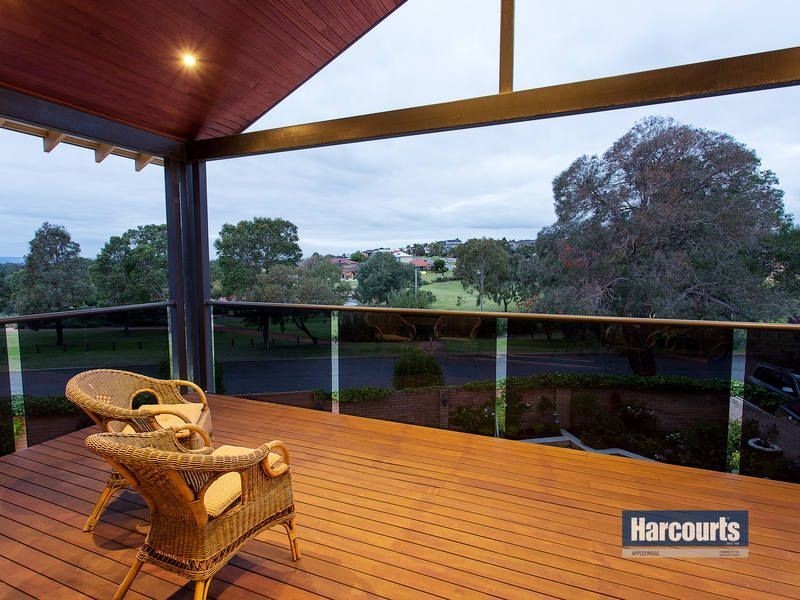 25 Paterson Gardens, Winthrop WA 6150